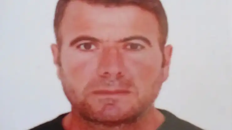 3 Çocuk babası şahıstan haber alınamıyor