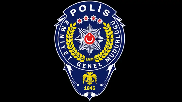 37 ilin emniyet müdürü değişti