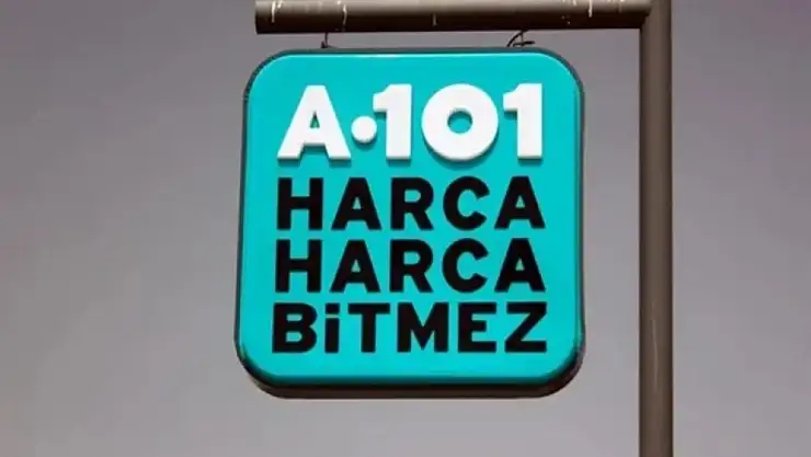 A101 19 Eylül 2024 aktüel ürünler kataloğu