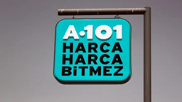 A101 5 Aralık 2024 aktüel ürünler kataloğu