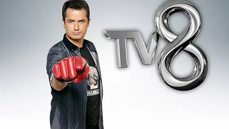 Acun Ilıcalı'nın dev şirketi halka arz başvurusu yaptı! 35 milyon pay satışa sunulacak