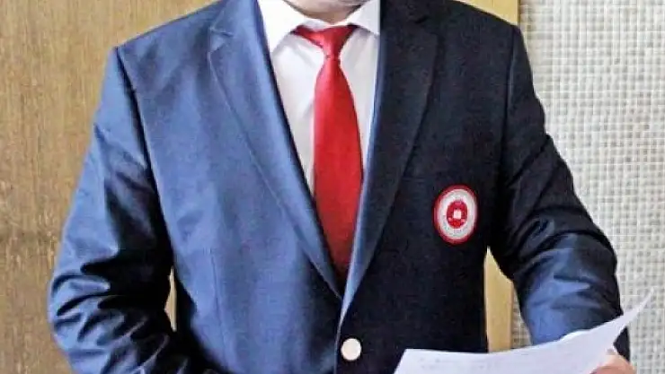 Adalet Bakanlığı 1000 mübaşir alımı yapacak