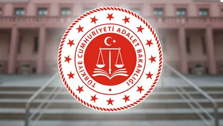 Adalet Bakanlığı 16 bin memuru alımı yapacak