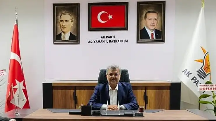Adıyaman'a 30 hekim ataması yapıldı