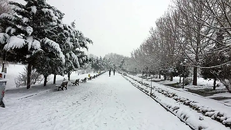 Adıyaman'da doğalgazda kademeli tarife dönemi başlıyor