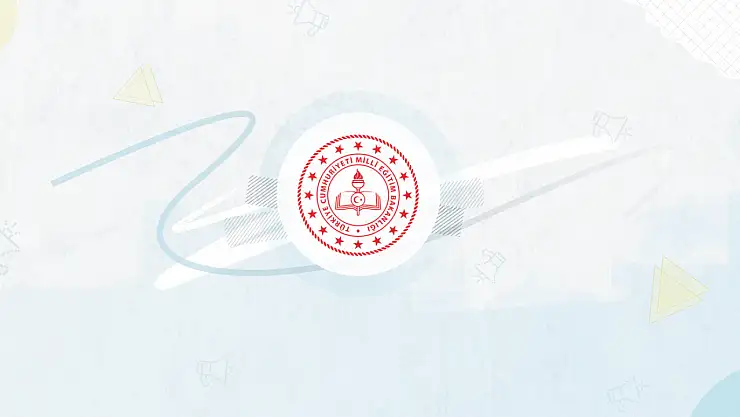 Adıyaman'da MEB okullara 660 personel alımı yapacak! İşte kadrolar ve başvuru şartı