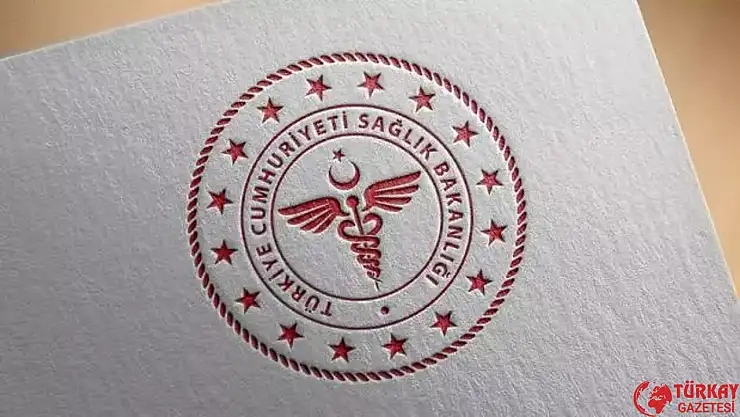 Adıyaman ve 80 ilde denetimler başlayacak