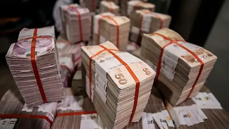 Adıyaman yükselişte: işte en zengin iller sıralaması
