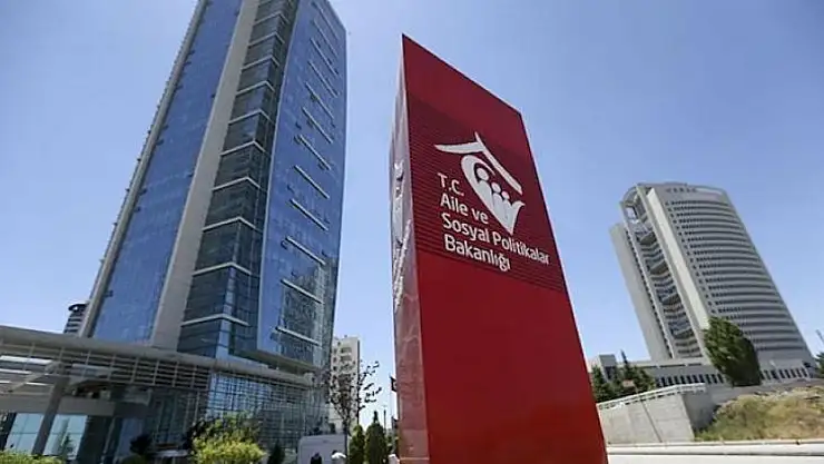 Aile Bakanlığı 3 bin personel alımı ne zaman?