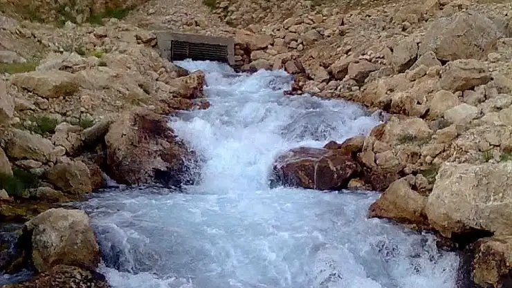 Analiz sonuçları açıklandı: Adıyaman'da şebeke suları temiz ve güvenli çıktı