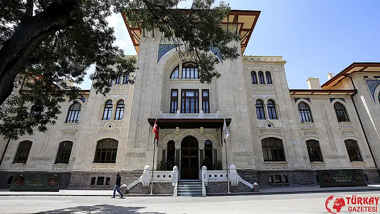 Ankara Valiliği 105 bin TL promosyon anlaşması yaptı
