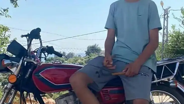 Arkadaşını domuz sanıp vuran şüpheli adli kontrolle serbest kaldı