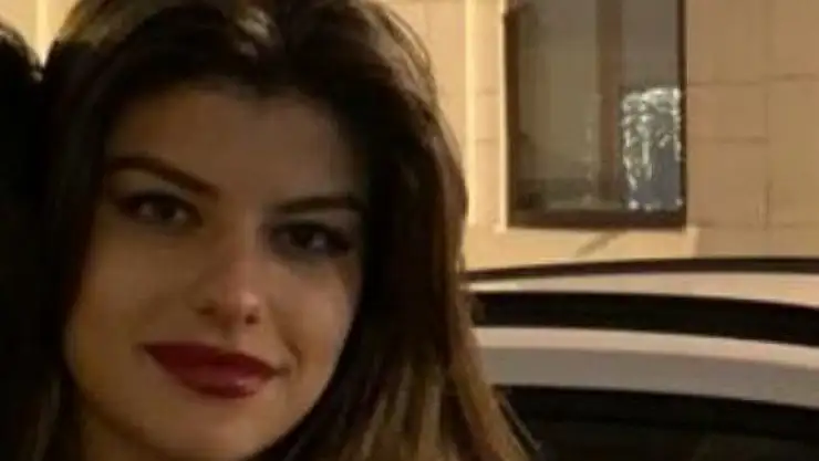 Ayşe Tokyaz soruşturmasında 4 polis ve 1 güvenlik amiri tutuklandı