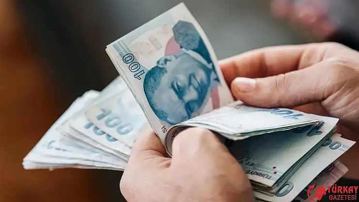 Bakan duyurdu! SED ödemeleri hesaplara aktarıldı
