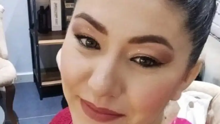 Barışma teklifini kabul etmeyince öldürülmüştü: Cenazesi adli tıptan alındı