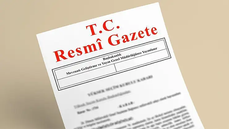 Basın İlan Kurumu açıkladı! 2025 ilan zammı yüzde 32,14 artışa bağlandı