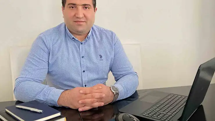 Başkan Akbilek: 'Basın, demokrasimizin teminatıdır'