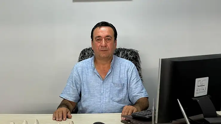 Başkan Arslan: 'Barışın Kaybedeni, Savaşın Kazananı Olmaz'