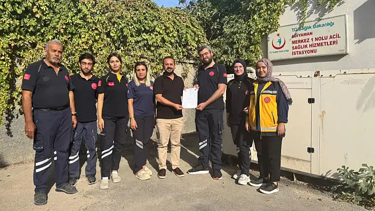 Başkan Çelik, sendika üyeleriyle bir araya geldi