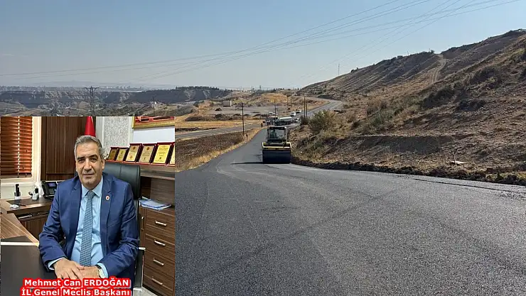 Başkan Erdoğan: 'Ulaşımı daha konforlu, hızlı, güvenli ve modern hale getiriyoruz'