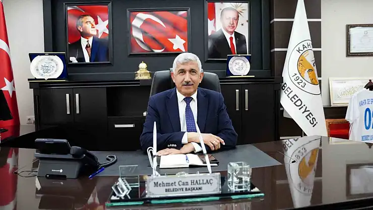 Başkan Hallaç'tan Cumhurbaşkanı Erdoğan'ın BM konuşmasına güçlü destek