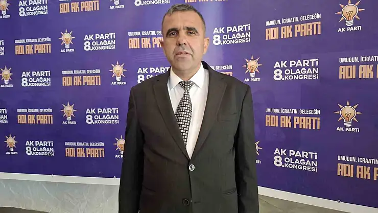 Başkan Öksüz güven tazeledi