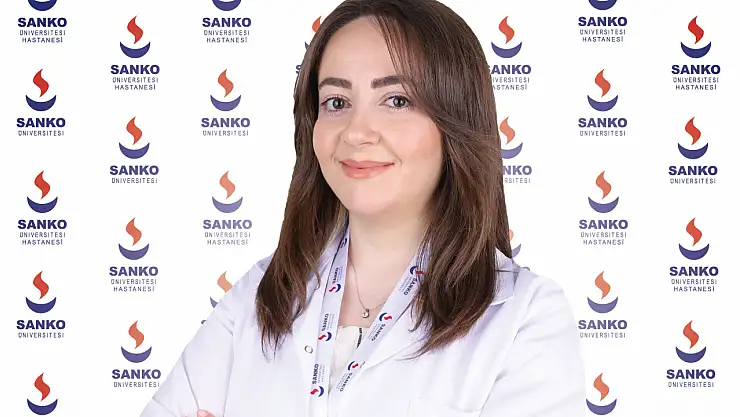 Başkılıç 'Teknoloji yasaklanmaz, yönetilir'