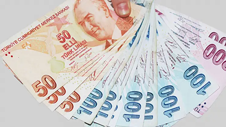 Başvuran herkes alacak! Kimlik sonu 0 2 4 6 8 olanlar dikkat