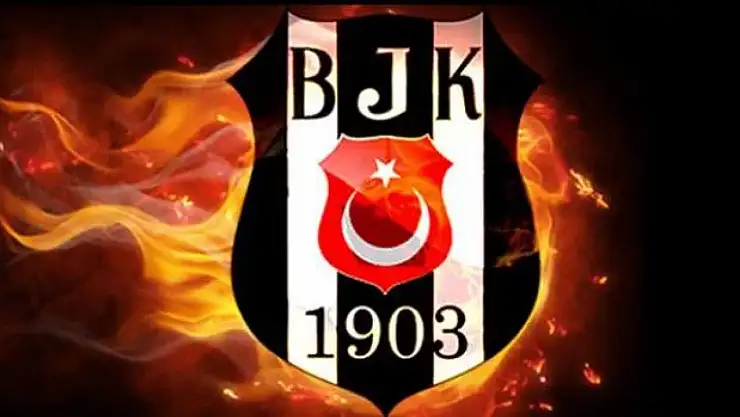 Beşiktaş Fenerbahçe'nin yıldızını kadrosuna katacak