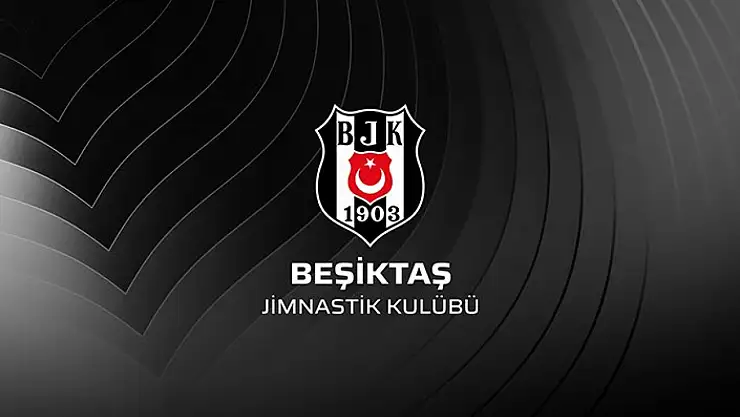 Beşiktaş için Avrupa tekliflerini reddetti