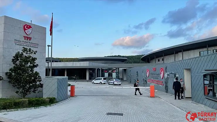 Beşiktaş'tan Atilla Karaoğlan tepkisi: