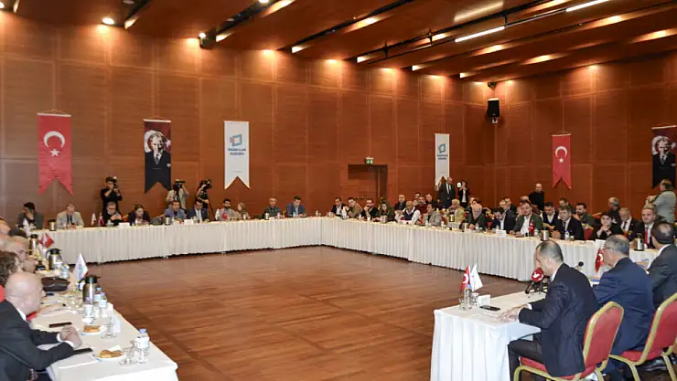 BİK açıkladı! Resmi ilan hakedişlerinin garantörüyüz