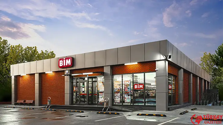 Bim 25 Aralık 2025 aktüel ürünler kataloğu