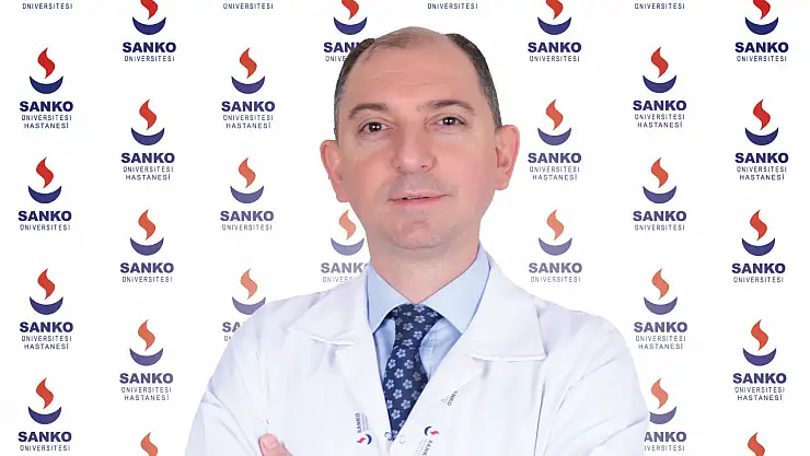 Borazan: Kolorektal kanser, dünyada en yaygın üçüncü kanserdir