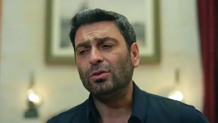 Çek Tetiği şarkısı kime ait?