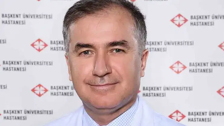 Çölyak vücuttaki birçok organı etkileyebilir