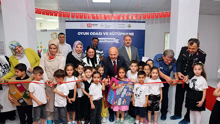 Deprem şehidi öğretmen ve kızının adı görev yaptığı okulunda yaşatılacak