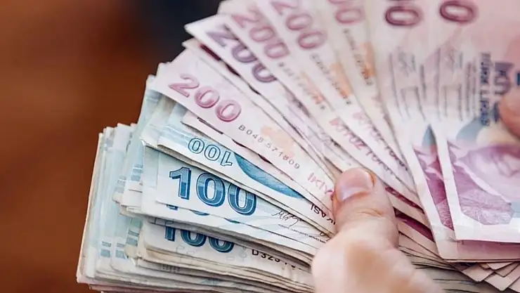 Devlet borçlarınızı kapatacak haberinin doğruluğu netleşti
