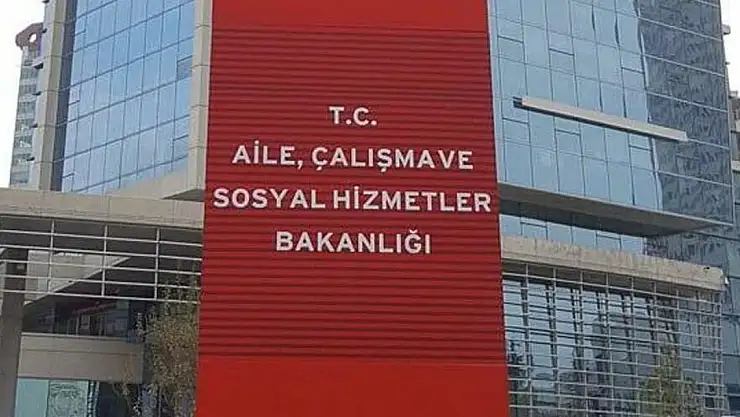 Devlet dairelerine KPSS'siz memur alımı yapılacak