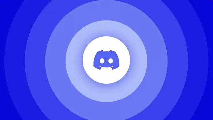 Discord kapatılacak mı?