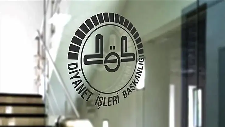 Diyanet 4000 imam hatip alımı yapacak