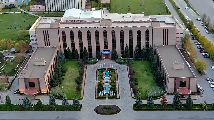 Diyanet İşleri Başkanı ne kadar maaş alıyor?