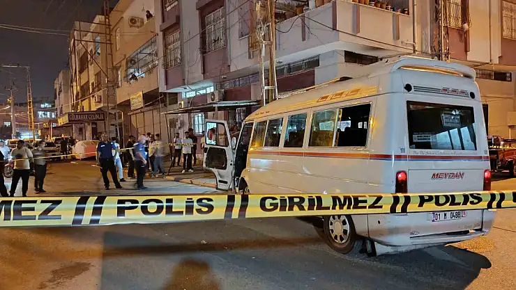 Dolmuş şoförünü öldüren katil zanlıları Şırnak'ta yakalandı