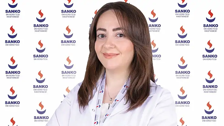 Dr. Turan: Okula uyum süreci hem ebeveynler hem de çocuklar için önemli