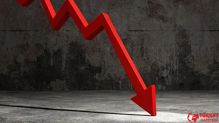 Dünya piyasalarına büyük şok! Ülkeler acil karar aldı