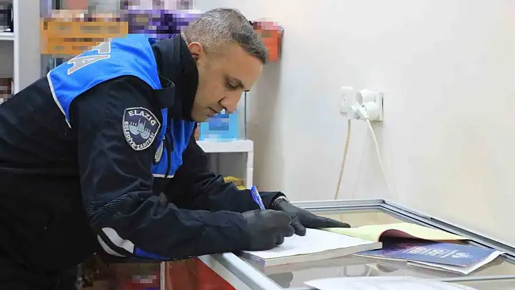 257 dilenci hakkında işlem yapıldı