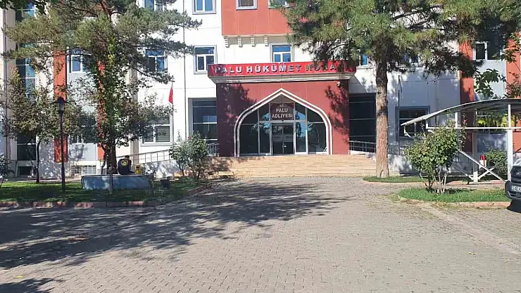 Elazığ'daki kayıp kuzenler davasında yeni gelişme: 12 gözaltı