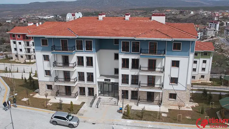 En düşük kiralı iller belli oldu