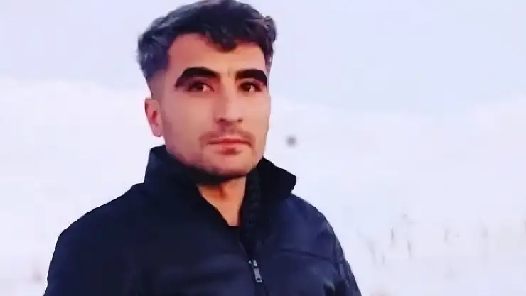 Erkek cesedinin eski uzman çavuşa ait olduğu çıktı