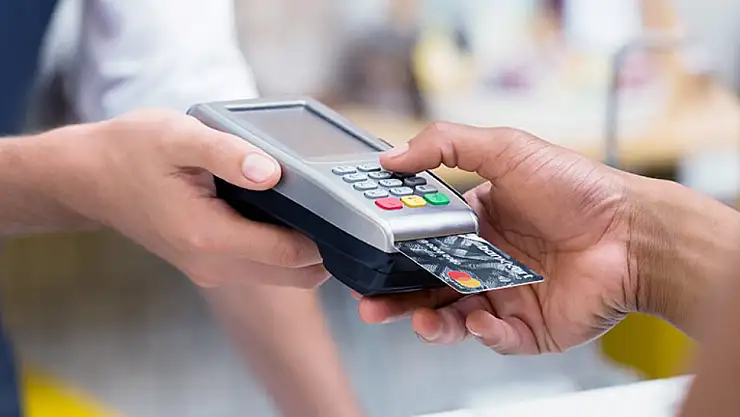 Esnafa müjde geldi Erdoğan gece yarısı imzaladı! Bankalara sınırlama getirildi